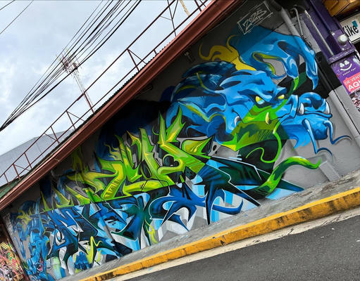 mush-aafk-2025