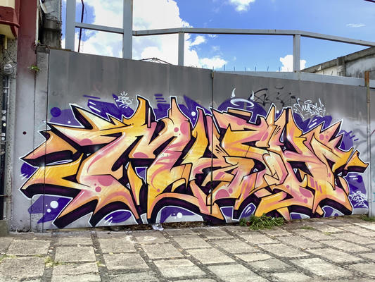 mush-acapulco-2023