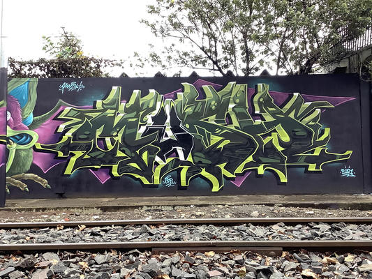 mush-b-escalante-san-jose