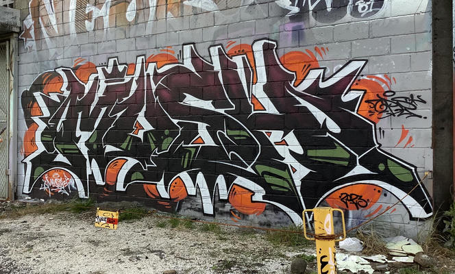 mush-b-escalante-sjcr