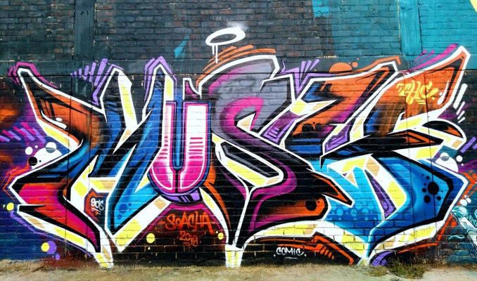 mush-bogota-colombia