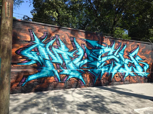 mush-cdmx-25