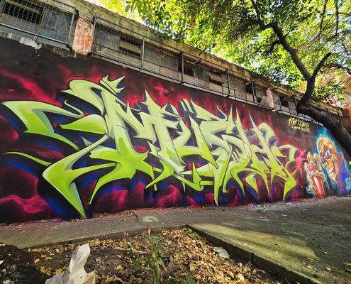mush-cdmx-portales-2025