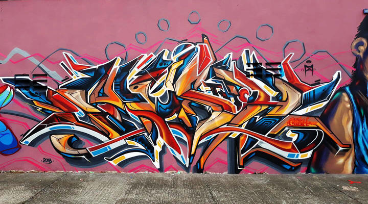 mush-crsj-2018