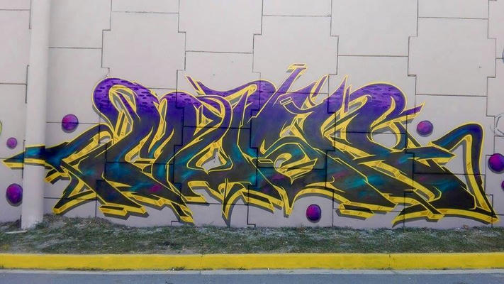 mush-el-salvador