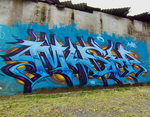 mush-san-francisco-26
