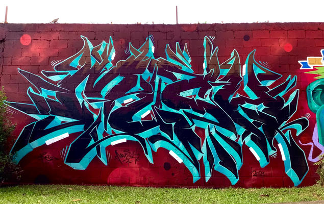 mush-san-jose-2021