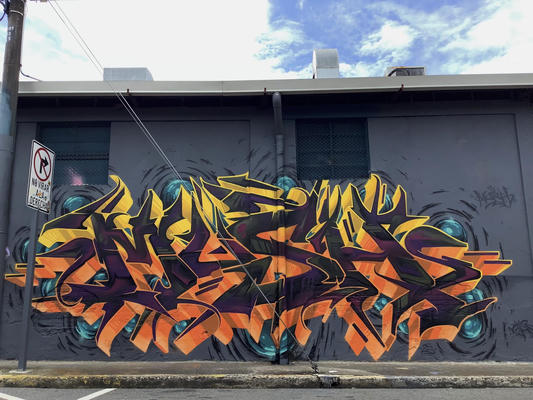 mush-san-jose-costa-rica-2