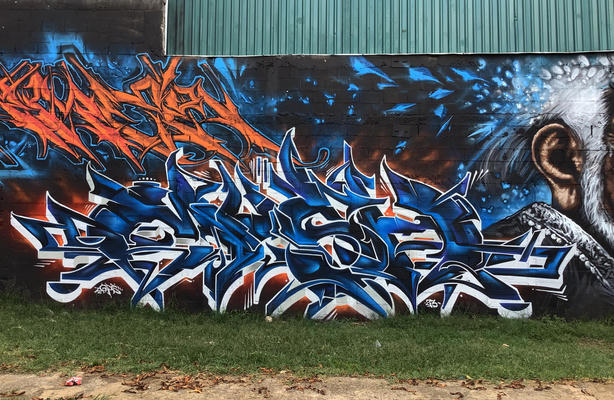 mush-san-jose-costa-rica-5