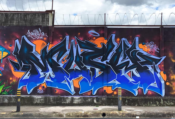 mush-san-jose