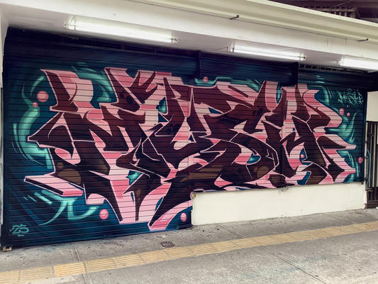 mush-san-pedro-2025