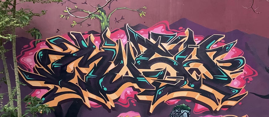 mush-sj-2022