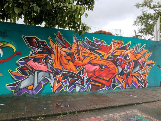 mush-sj-wildstyle