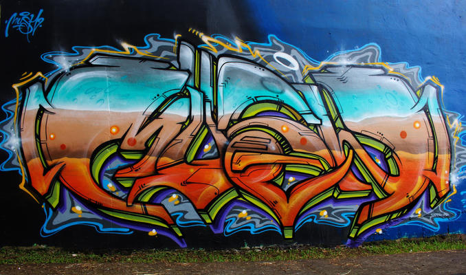 mush-sjcr