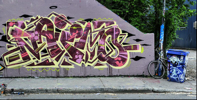 naimo02_2015_montreal