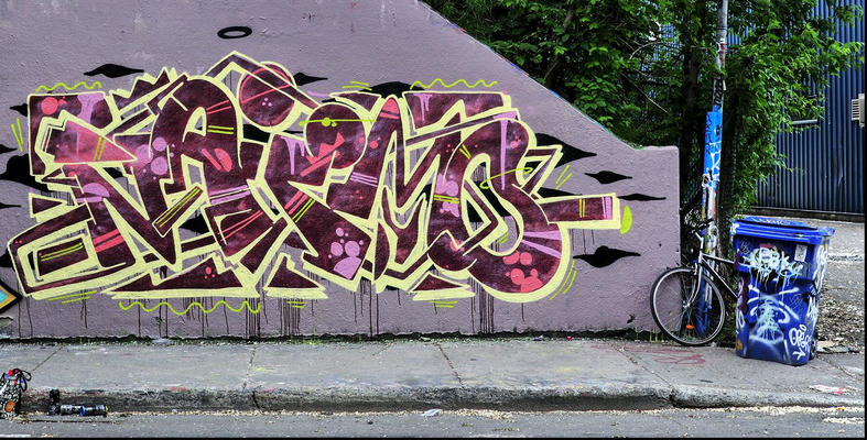 naimo02_2015_montreal