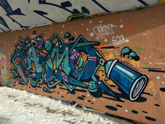 naimo03_2015_montreal