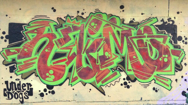 naimo04_2015_montreal