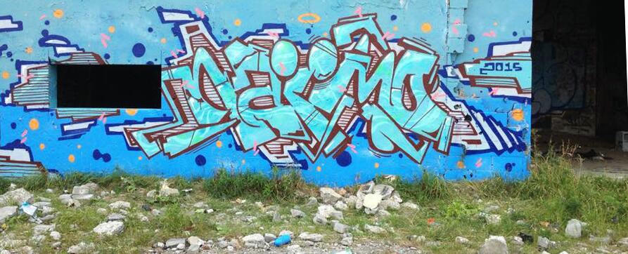 naimo_2015_montreal
