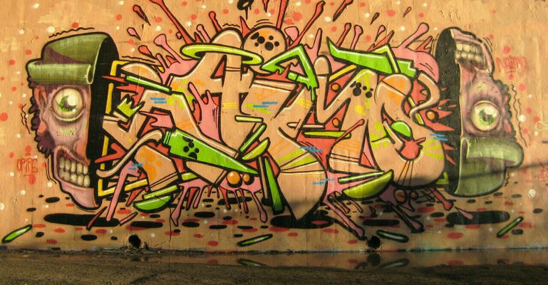 naimo_featuring_opire_02_2015_montreal