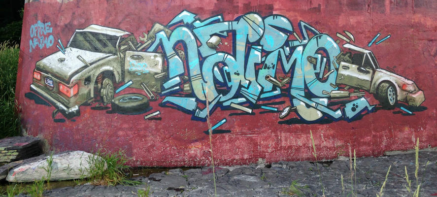 naimo_featuring_opire_2015_montreal