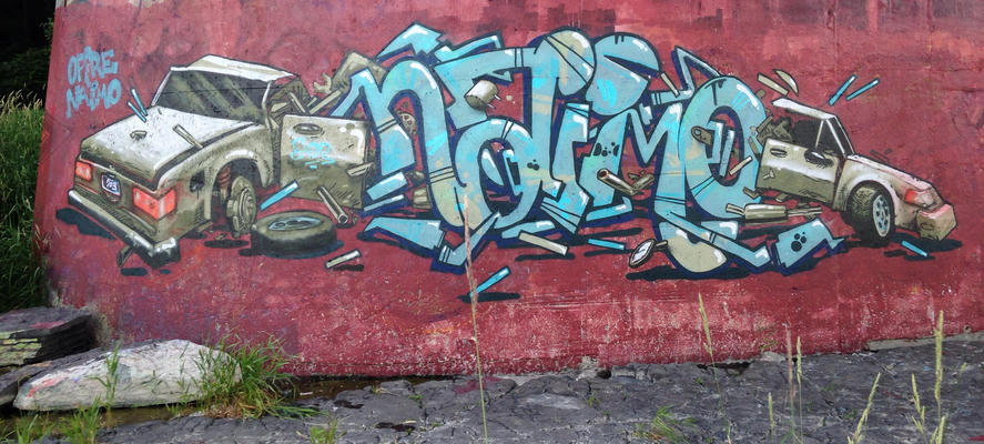 naimo_featuring_opire_2015_montreal