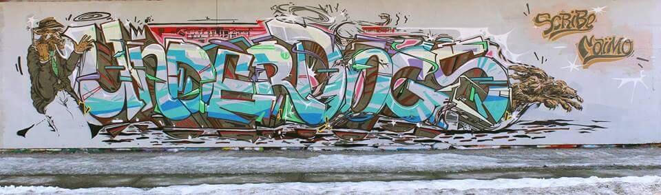 naimo_featuring_scribe_2015_montreal
