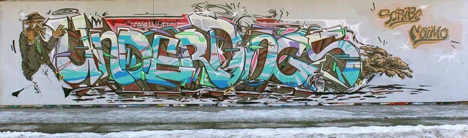 naimo_featuring_scribe_2015_montreal