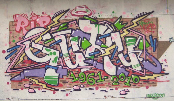 naimo_gurutribute_montreal