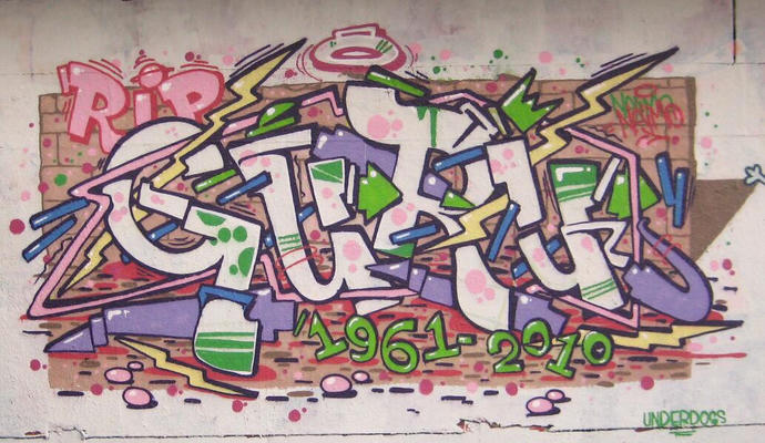 naimo_gurutribute_montreal