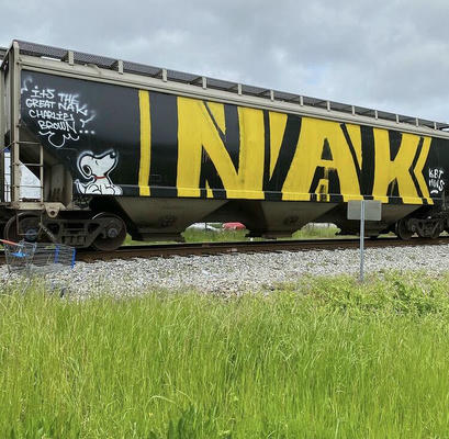 nak-2022-01