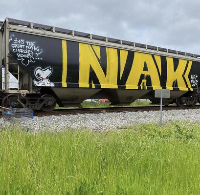 nak-2022-01