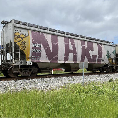 nak-2022-02