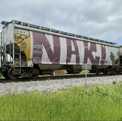nak-2022-02
