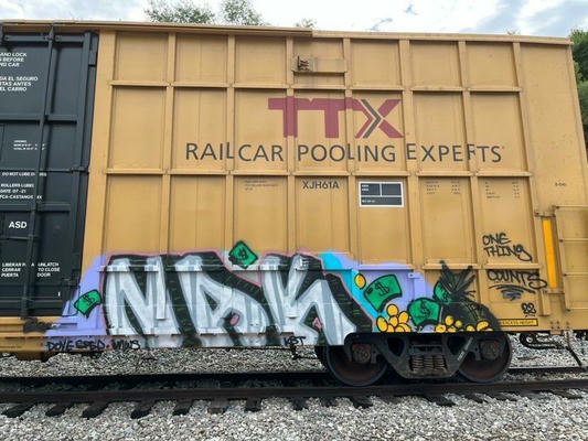 nak-2022-03