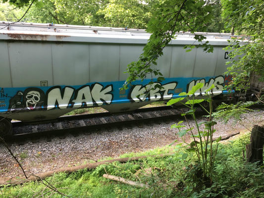 nak-kbt-mws-2022-01