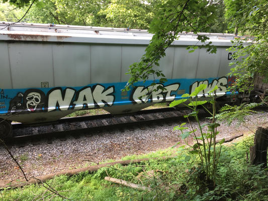 nak-kbt-mws-2022-01