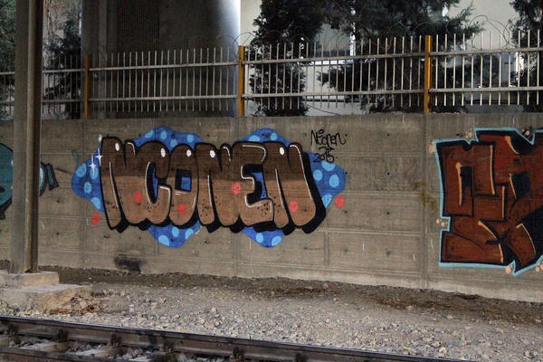 nconen_01_2015