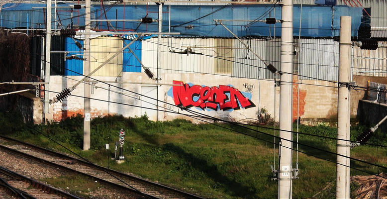 nconen_05_2015