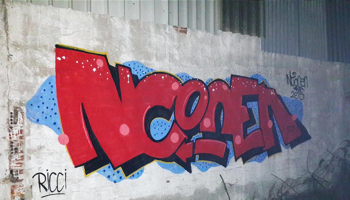 nconen_06_2015