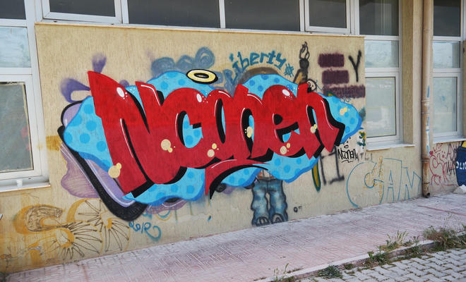 nconen_07_2015
