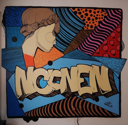 nconen_10_2015