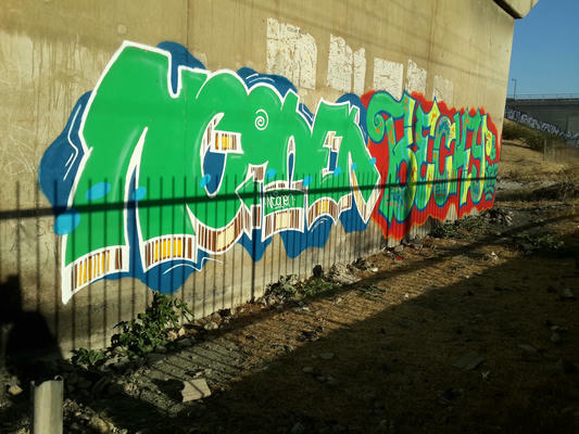 nconen_becky-rhb_11_2014