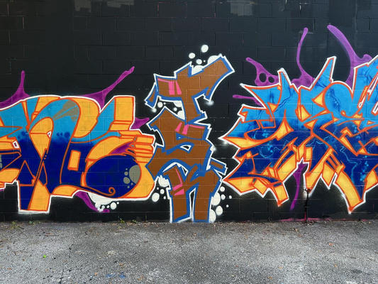 orlando-fl-2026-2-tsk-by-rake