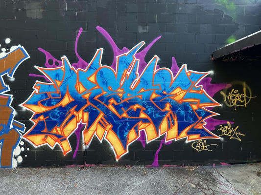 orlando-fl-2026-3-kese