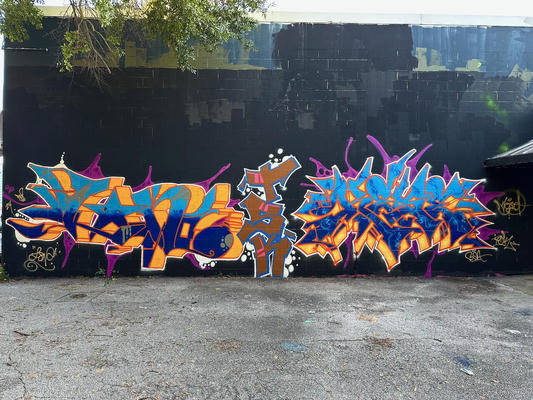 orlando-fl-2026-lon-x-rake-x-kese