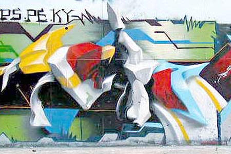 Pcaso