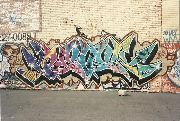 pengo_2016_198_001