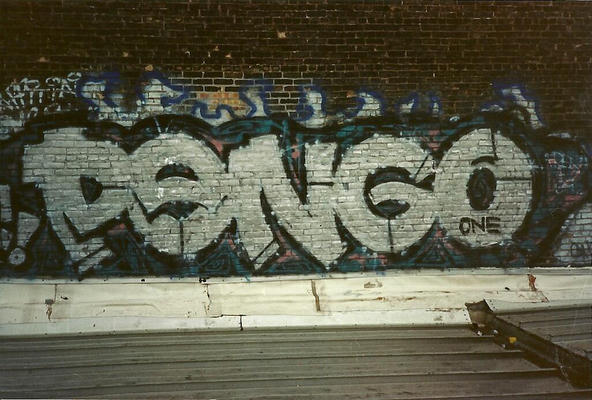 pengo_2016_198_004