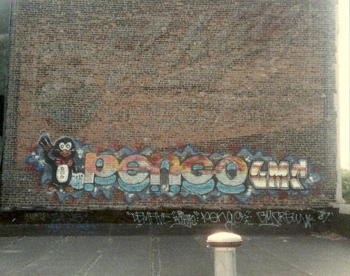 pengo_2016_198_007
